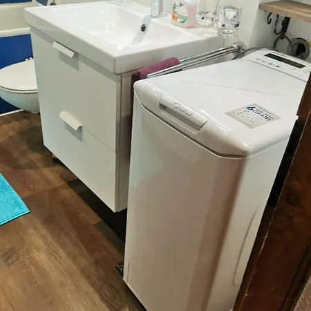 Sandgrube 2- Og Sued Appartement-fewo 4 1-2 Zimmerwohnung- 6-betten By Interhome Appartamento Mörel